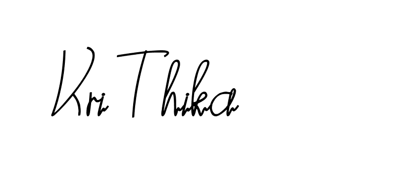 The best way (DarlingtonDemo-z8xjG) to make a short signature is to pick only two or three words in your name. The name Ceard include a total of six letters. For converting this name. Ceard signature style 2 images and pictures png