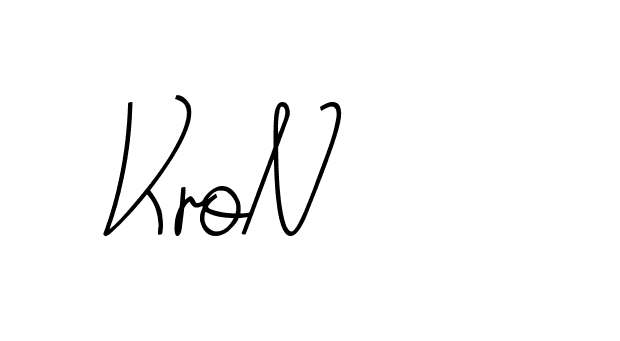 The best way (DarlingtonDemo-z8xjG) to make a short signature is to pick only two or three words in your name. The name Ceard include a total of six letters. For converting this name. Ceard signature style 2 images and pictures png