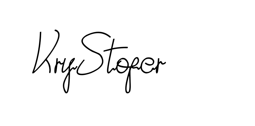 The best way (DarlingtonDemo-z8xjG) to make a short signature is to pick only two or three words in your name. The name Ceard include a total of six letters. For converting this name. Ceard signature style 2 images and pictures png