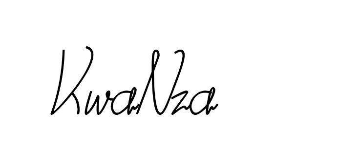 The best way (DarlingtonDemo-z8xjG) to make a short signature is to pick only two or three words in your name. The name Ceard include a total of six letters. For converting this name. Ceard signature style 2 images and pictures png