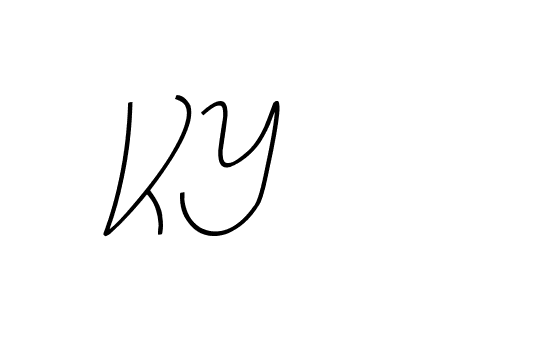 The best way (DarlingtonDemo-z8xjG) to make a short signature is to pick only two or three words in your name. The name Ceard include a total of six letters. For converting this name. Ceard signature style 2 images and pictures png