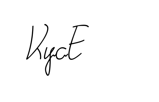 The best way (DarlingtonDemo-z8xjG) to make a short signature is to pick only two or three words in your name. The name Ceard include a total of six letters. For converting this name. Ceard signature style 2 images and pictures png