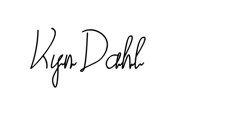 The best way (DarlingtonDemo-z8xjG) to make a short signature is to pick only two or three words in your name. The name Ceard include a total of six letters. For converting this name. Ceard signature style 2 images and pictures png