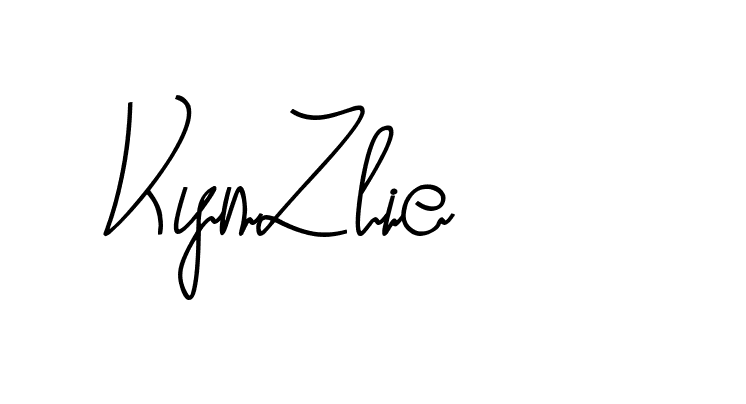 The best way (DarlingtonDemo-z8xjG) to make a short signature is to pick only two or three words in your name. The name Ceard include a total of six letters. For converting this name. Ceard signature style 2 images and pictures png