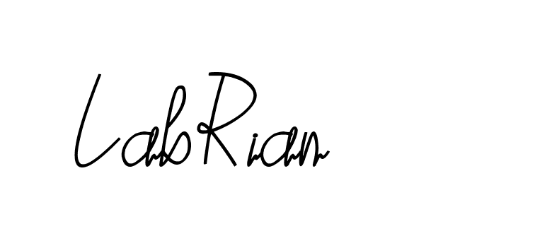 The best way (DarlingtonDemo-z8xjG) to make a short signature is to pick only two or three words in your name. The name Ceard include a total of six letters. For converting this name. Ceard signature style 2 images and pictures png