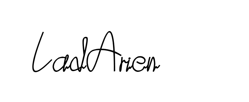 The best way (DarlingtonDemo-z8xjG) to make a short signature is to pick only two or three words in your name. The name Ceard include a total of six letters. For converting this name. Ceard signature style 2 images and pictures png