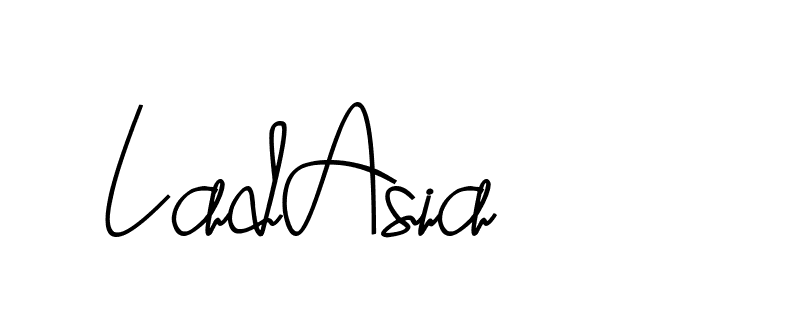 The best way (DarlingtonDemo-z8xjG) to make a short signature is to pick only two or three words in your name. The name Ceard include a total of six letters. For converting this name. Ceard signature style 2 images and pictures png