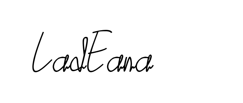 The best way (DarlingtonDemo-z8xjG) to make a short signature is to pick only two or three words in your name. The name Ceard include a total of six letters. For converting this name. Ceard signature style 2 images and pictures png