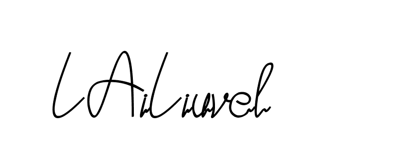 The best way (DarlingtonDemo-z8xjG) to make a short signature is to pick only two or three words in your name. The name Ceard include a total of six letters. For converting this name. Ceard signature style 2 images and pictures png