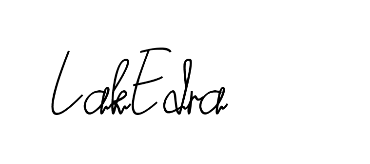 The best way (DarlingtonDemo-z8xjG) to make a short signature is to pick only two or three words in your name. The name Ceard include a total of six letters. For converting this name. Ceard signature style 2 images and pictures png