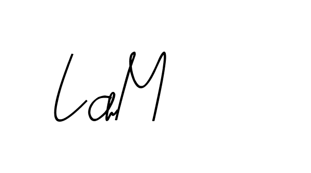 The best way (DarlingtonDemo-z8xjG) to make a short signature is to pick only two or three words in your name. The name Ceard include a total of six letters. For converting this name. Ceard signature style 2 images and pictures png