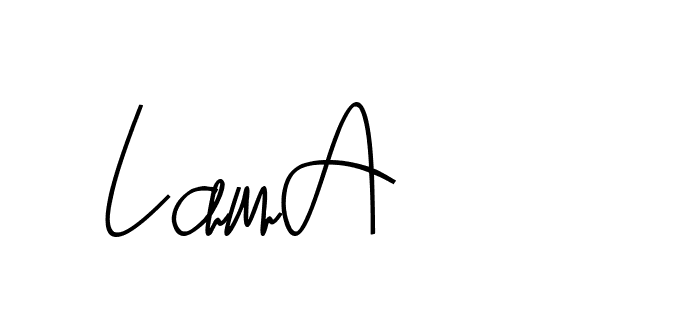 The best way (DarlingtonDemo-z8xjG) to make a short signature is to pick only two or three words in your name. The name Ceard include a total of six letters. For converting this name. Ceard signature style 2 images and pictures png