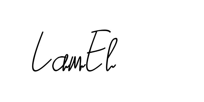 The best way (DarlingtonDemo-z8xjG) to make a short signature is to pick only two or three words in your name. The name Ceard include a total of six letters. For converting this name. Ceard signature style 2 images and pictures png