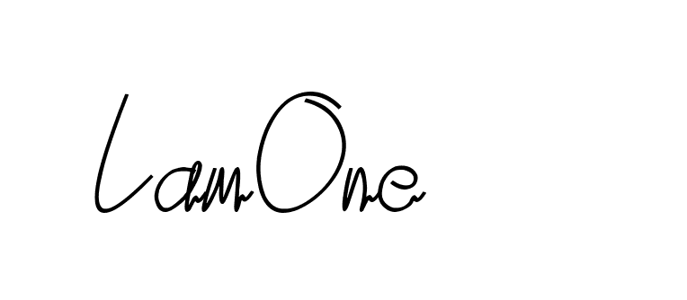 The best way (DarlingtonDemo-z8xjG) to make a short signature is to pick only two or three words in your name. The name Ceard include a total of six letters. For converting this name. Ceard signature style 2 images and pictures png