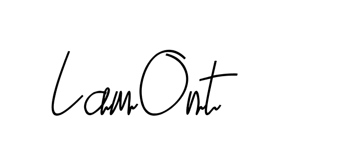 The best way (DarlingtonDemo-z8xjG) to make a short signature is to pick only two or three words in your name. The name Ceard include a total of six letters. For converting this name. Ceard signature style 2 images and pictures png