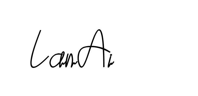 The best way (DarlingtonDemo-z8xjG) to make a short signature is to pick only two or three words in your name. The name Ceard include a total of six letters. For converting this name. Ceard signature style 2 images and pictures png