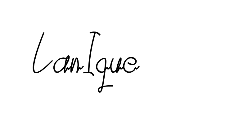 The best way (DarlingtonDemo-z8xjG) to make a short signature is to pick only two or three words in your name. The name Ceard include a total of six letters. For converting this name. Ceard signature style 2 images and pictures png