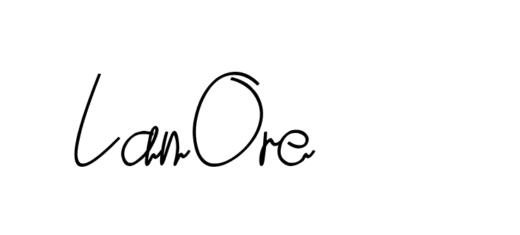 The best way (DarlingtonDemo-z8xjG) to make a short signature is to pick only two or three words in your name. The name Ceard include a total of six letters. For converting this name. Ceard signature style 2 images and pictures png