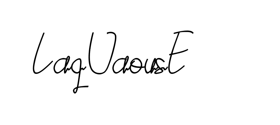 The best way (DarlingtonDemo-z8xjG) to make a short signature is to pick only two or three words in your name. The name Ceard include a total of six letters. For converting this name. Ceard signature style 2 images and pictures png