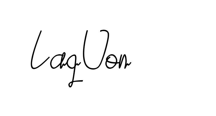 The best way (DarlingtonDemo-z8xjG) to make a short signature is to pick only two or three words in your name. The name Ceard include a total of six letters. For converting this name. Ceard signature style 2 images and pictures png