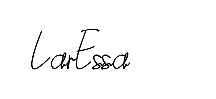 The best way (DarlingtonDemo-z8xjG) to make a short signature is to pick only two or three words in your name. The name Ceard include a total of six letters. For converting this name. Ceard signature style 2 images and pictures png