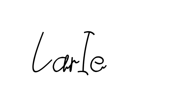 The best way (DarlingtonDemo-z8xjG) to make a short signature is to pick only two or three words in your name. The name Ceard include a total of six letters. For converting this name. Ceard signature style 2 images and pictures png