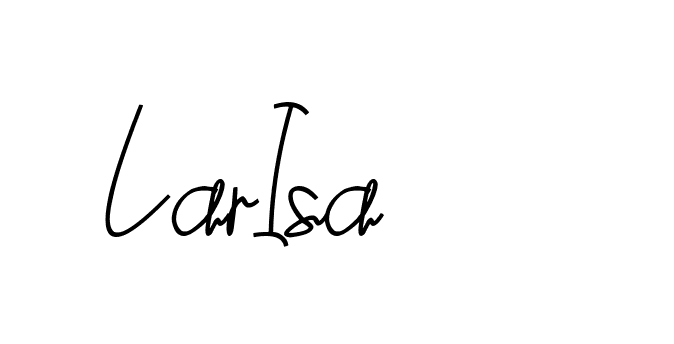 The best way (DarlingtonDemo-z8xjG) to make a short signature is to pick only two or three words in your name. The name Ceard include a total of six letters. For converting this name. Ceard signature style 2 images and pictures png