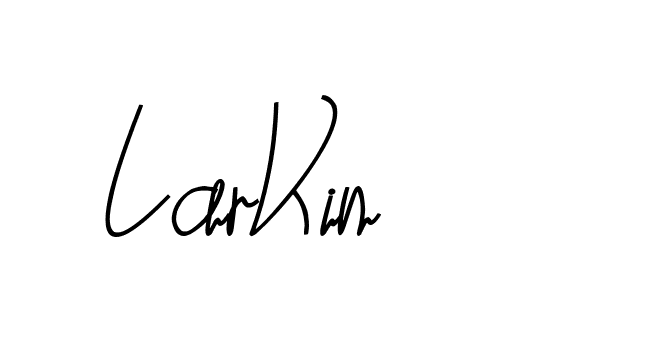 The best way (DarlingtonDemo-z8xjG) to make a short signature is to pick only two or three words in your name. The name Ceard include a total of six letters. For converting this name. Ceard signature style 2 images and pictures png