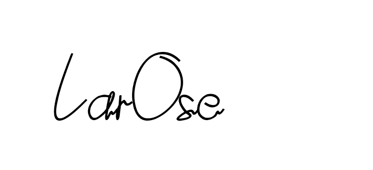 The best way (DarlingtonDemo-z8xjG) to make a short signature is to pick only two or three words in your name. The name Ceard include a total of six letters. For converting this name. Ceard signature style 2 images and pictures png