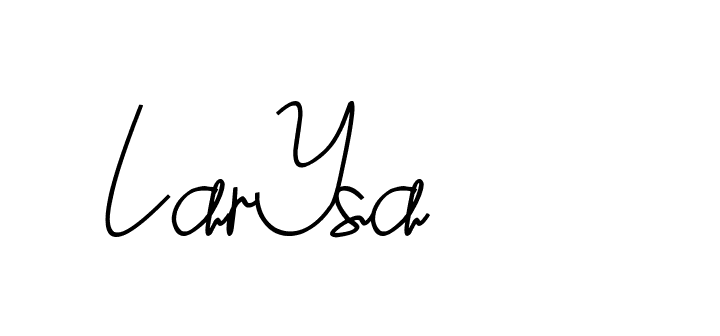 The best way (DarlingtonDemo-z8xjG) to make a short signature is to pick only two or three words in your name. The name Ceard include a total of six letters. For converting this name. Ceard signature style 2 images and pictures png