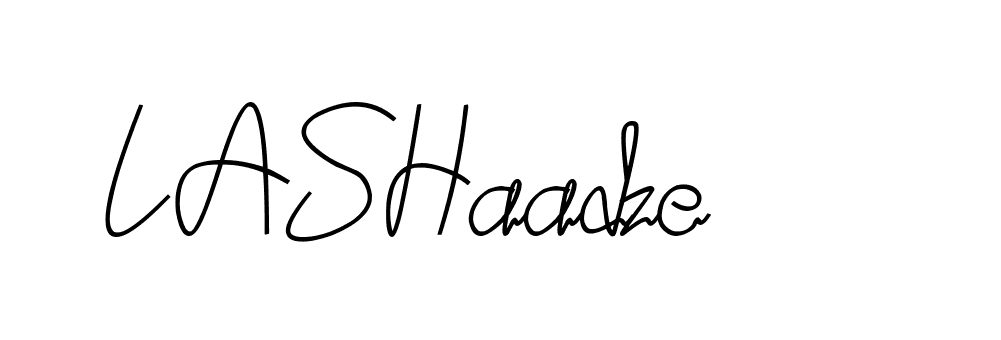 The best way (DarlingtonDemo-z8xjG) to make a short signature is to pick only two or three words in your name. The name Ceard include a total of six letters. For converting this name. Ceard signature style 2 images and pictures png