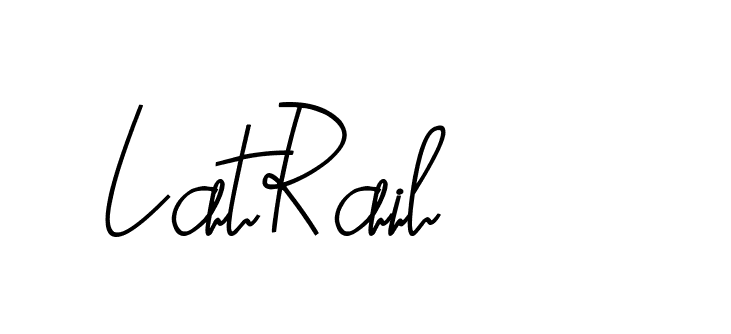 The best way (DarlingtonDemo-z8xjG) to make a short signature is to pick only two or three words in your name. The name Ceard include a total of six letters. For converting this name. Ceard signature style 2 images and pictures png