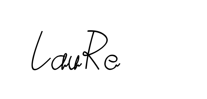 The best way (DarlingtonDemo-z8xjG) to make a short signature is to pick only two or three words in your name. The name Ceard include a total of six letters. For converting this name. Ceard signature style 2 images and pictures png