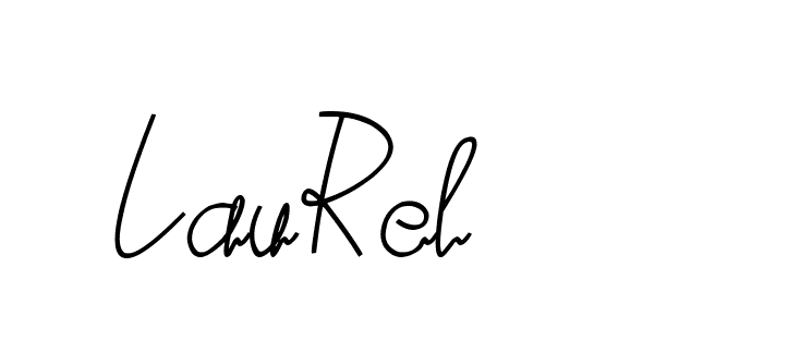 The best way (DarlingtonDemo-z8xjG) to make a short signature is to pick only two or three words in your name. The name Ceard include a total of six letters. For converting this name. Ceard signature style 2 images and pictures png