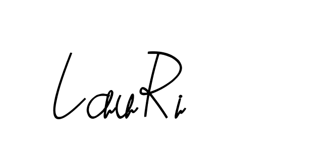 The best way (DarlingtonDemo-z8xjG) to make a short signature is to pick only two or three words in your name. The name Ceard include a total of six letters. For converting this name. Ceard signature style 2 images and pictures png