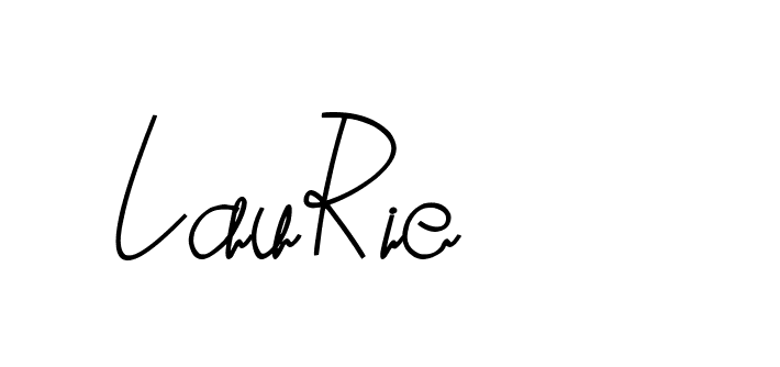 The best way (DarlingtonDemo-z8xjG) to make a short signature is to pick only two or three words in your name. The name Ceard include a total of six letters. For converting this name. Ceard signature style 2 images and pictures png