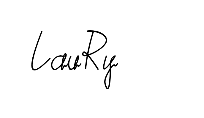 The best way (DarlingtonDemo-z8xjG) to make a short signature is to pick only two or three words in your name. The name Ceard include a total of six letters. For converting this name. Ceard signature style 2 images and pictures png