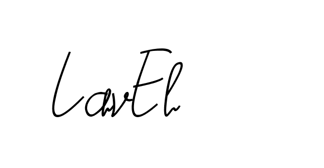 The best way (DarlingtonDemo-z8xjG) to make a short signature is to pick only two or three words in your name. The name Ceard include a total of six letters. For converting this name. Ceard signature style 2 images and pictures png