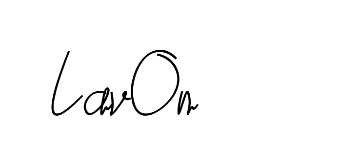 The best way (DarlingtonDemo-z8xjG) to make a short signature is to pick only two or three words in your name. The name Ceard include a total of six letters. For converting this name. Ceard signature style 2 images and pictures png