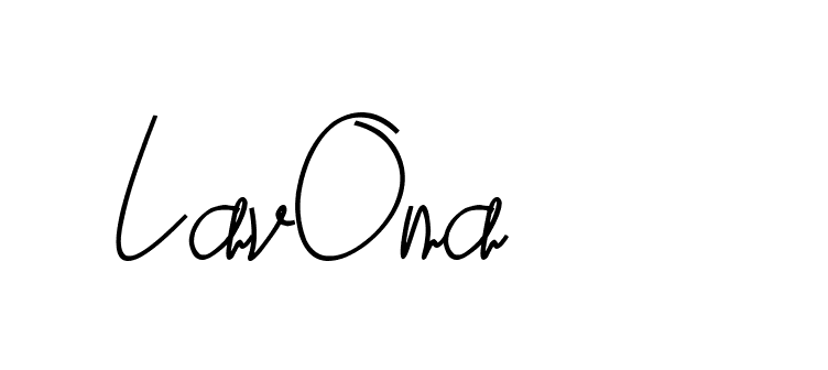 The best way (DarlingtonDemo-z8xjG) to make a short signature is to pick only two or three words in your name. The name Ceard include a total of six letters. For converting this name. Ceard signature style 2 images and pictures png