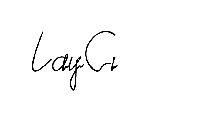 The best way (DarlingtonDemo-z8xjG) to make a short signature is to pick only two or three words in your name. The name Ceard include a total of six letters. For converting this name. Ceard signature style 2 images and pictures png