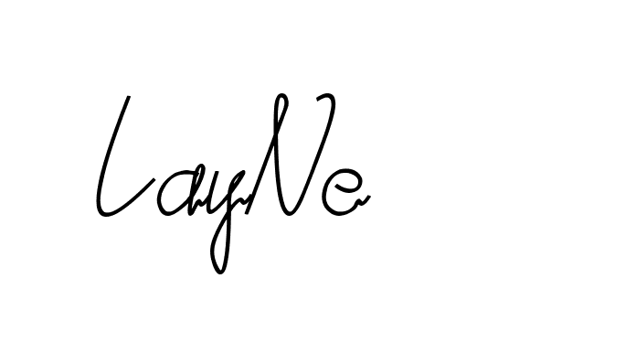 The best way (DarlingtonDemo-z8xjG) to make a short signature is to pick only two or three words in your name. The name Ceard include a total of six letters. For converting this name. Ceard signature style 2 images and pictures png