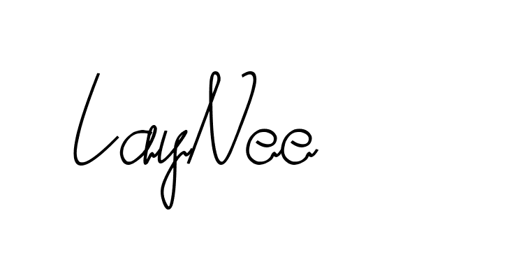 The best way (DarlingtonDemo-z8xjG) to make a short signature is to pick only two or three words in your name. The name Ceard include a total of six letters. For converting this name. Ceard signature style 2 images and pictures png