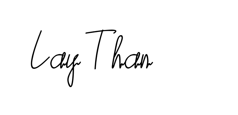 The best way (DarlingtonDemo-z8xjG) to make a short signature is to pick only two or three words in your name. The name Ceard include a total of six letters. For converting this name. Ceard signature style 2 images and pictures png