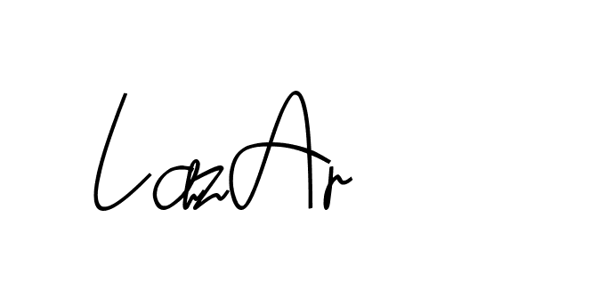 The best way (DarlingtonDemo-z8xjG) to make a short signature is to pick only two or three words in your name. The name Ceard include a total of six letters. For converting this name. Ceard signature style 2 images and pictures png