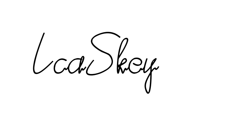 The best way (DarlingtonDemo-z8xjG) to make a short signature is to pick only two or three words in your name. The name Ceard include a total of six letters. For converting this name. Ceard signature style 2 images and pictures png