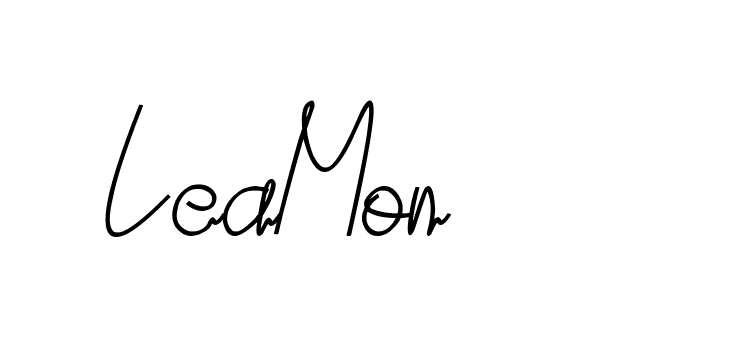 The best way (DarlingtonDemo-z8xjG) to make a short signature is to pick only two or three words in your name. The name Ceard include a total of six letters. For converting this name. Ceard signature style 2 images and pictures png