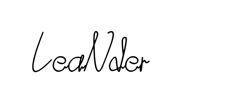 The best way (DarlingtonDemo-z8xjG) to make a short signature is to pick only two or three words in your name. The name Ceard include a total of six letters. For converting this name. Ceard signature style 2 images and pictures png