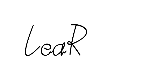 The best way (DarlingtonDemo-z8xjG) to make a short signature is to pick only two or three words in your name. The name Ceard include a total of six letters. For converting this name. Ceard signature style 2 images and pictures png