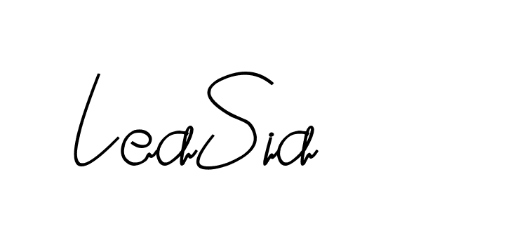 The best way (DarlingtonDemo-z8xjG) to make a short signature is to pick only two or three words in your name. The name Ceard include a total of six letters. For converting this name. Ceard signature style 2 images and pictures png